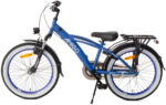 amigo_roady_20_inch_275_cm_jongens_3v_terugtraprem_blauw_1023566_20231030132733