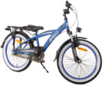 amigo_roady_20_inch_275_cm_jongens_3v_terugtraprem_blauw_1023566_20231030132733