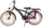 amigo_roady_20_inch_275_cm_jongens_3v_terugtraprem_zwart_oranje_1023567_20231030140515