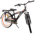amigo_roady_20_inch_275_cm_jongens_3v_terugtraprem_zwart_oranje_1023567_20231030140515
