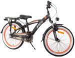 amigo_roady_20_inch_275_cm_jongens_3v_terugtraprem_zwart_oranje_1023567_20231030140515