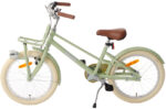 amigo_urban_18_inch_27_cm_meisjes_terugtraprem_groen_1023556_20231114101604