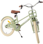 amigo_urban_18_inch_27_cm_meisjes_terugtraprem_groen_1023556_20231114101604