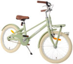 amigo_urban_18_inch_27_cm_meisjes_terugtraprem_groen_1023556_20231114101604