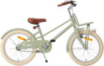 amigo_urban_18_inch_27_cm_meisjes_terugtraprem_groen_1023556_20231114101604