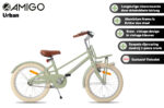 amigo_urban_18_inch_27_cm_meisjes_terugtraprem_groen_1023556_20231114101604