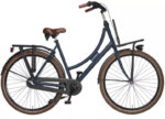 avalon cargo 28 inch 57 cm dames 3v rollerbrake matblauw 531913 20230126120646 1