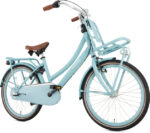 popal_daily_dutch_basic_22_inch_35_cm_meisjes_3v_terugtraprem_matblauw_1022029_20240124105724