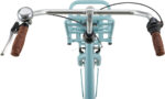 popal_daily_dutch_basic_22_inch_35_cm_meisjes_3v_terugtraprem_matblauw_1022029_20240124105724