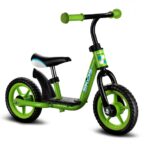skids_loopfiets_control_10_inch_junior_groen_zwart_277030_1550046801