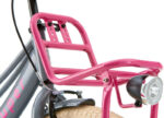 supersuper_lola_20_inch_3175_cm_meisjes_v-brakes_roze_grijs_2_504002_1606215968