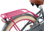 supersuper_lola_20_inch_3175_cm_meisjes_v-brakes_roze_grijs_2_504002_1606215968