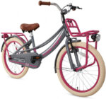 supersuper_lola_20_inch_3175_cm_meisjes_v-brakes_roze_grijs_2_504002_1606215968