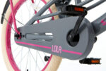 supersuper_lola_20_inch_3175_cm_meisjes_v-brakes_roze_grijs_2_504002_1606215968