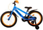 volare_rocky_18_inch_26_cm_jongens_terugtraprem_blauw_1020607_1684763449