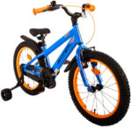 volare_rocky_18_inch_26_cm_jongens_terugtraprem_blauw_1020607_1684763449