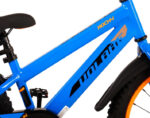 volare_rocky_18_inch_26_cm_jongens_terugtraprem_blauw_1020607_1684763449