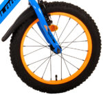 volare_rocky_18_inch_26_cm_jongens_terugtraprem_blauw_1020607_1684763449
