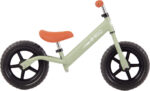 amigo_balance_bike_1203_junior_groen_1034081_20250108113029
