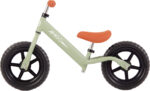 amigo_balance_bike_1203_junior_groen_1034081_20250108113029