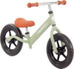 amigo_balance_bike_1203_junior_groen_1034081_20250108113029