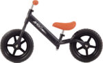 amigo_balance_bike_1203_junior_matzwart_1034083_20250108144841