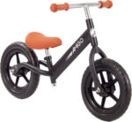 amigo_balance_bike_1203_junior_matzwart_1034083_20250108144841