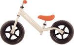 amigo_balance_bike_1203_junior_zandbruin_1034080_20250108135744