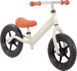 amigo_balance_bike_1203_junior_zandbruin_1034080_20250108135744