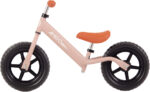 amigo_balance_bike_1203_meisjes_roze_1034082_20250108144725