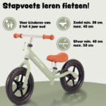 amigo_balance_bike_1203_junior_groen_1034081_20250108113029