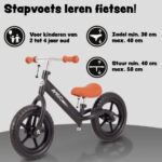 amigo_balance_bike_1203_junior_matzwart_1034083_20250108144841