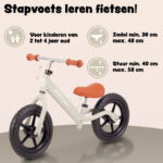amigo_balance_bike_1203_junior_zandbruin_1034080_20250108135744