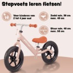 amigo_balance_bike_1203_meisjes_roze_1034082_20250108144725