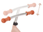 amigo_balance_bike_1203_meisjes_roze_1034082_20250108144725