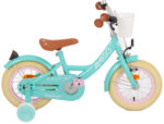 amigo_perfect_12_inch_21_cm_meisjes_terugtraprem_turquoise_1033854_20250310122718