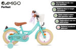 amigo_perfect_12_inch_21_cm_meisjes_terugtraprem_turquoise_1033854_20250310122718