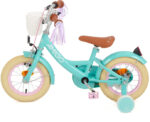 amigo_perfect_12_inch_21_cm_meisjes_terugtraprem_turquoise_1033854_20250310122718