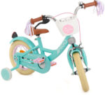 amigo_perfect_12_inch_21_cm_meisjes_terugtraprem_turquoise_1033854_20250310122718