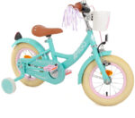 amigo_perfect_12_inch_21_cm_meisjes_terugtraprem_turquoise_1033854_20250310122718