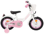 amigo_perfect_12_inch_21_cm_meisjes_terugtraprem_wit_roze_1033855_20250310122801