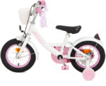 amigo_perfect_12_inch_21_cm_meisjes_terugtraprem_wit_roze_1033855_20250310122801