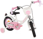 amigo_perfect_12_inch_21_cm_meisjes_terugtraprem_wit_roze_1033855_20250310122801