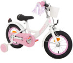 amigo_perfect_12_inch_21_cm_meisjes_terugtraprem_wit_roze_1033855_20250310122801