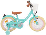amigo_perfect_14_inch_22_cm_meisjes_terugtraprem_turquoise_1033857_20250310123030