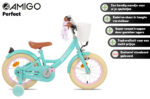 amigo_perfect_14_inch_22_cm_meisjes_terugtraprem_turquoise_1033857_20250310123030