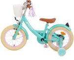 amigo_perfect_14_inch_22_cm_meisjes_terugtraprem_turquoise_1033857_20250310123030