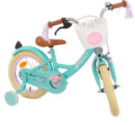 amigo_perfect_14_inch_22_cm_meisjes_terugtraprem_turquoise_1033857_20250310123030