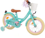 amigo_perfect_14_inch_22_cm_meisjes_terugtraprem_turquoise_1033857_20250310123030