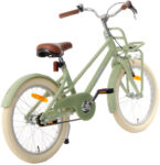 amigo_urban_18_inch_27_cm_meisjes_terugtraprem_groen_1023556_20231114101604